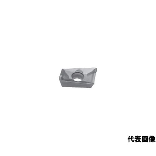 タング・レック 高精度壁面加工用インサー