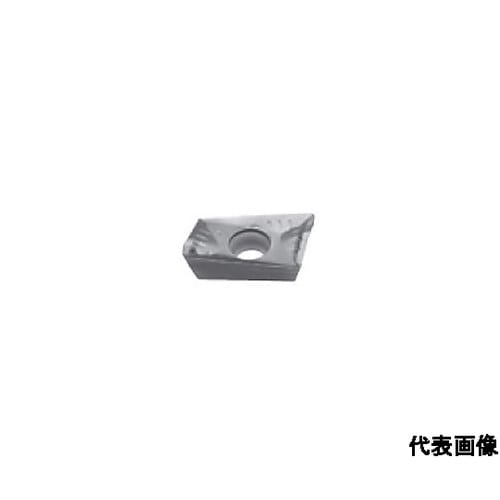 タング・レック 高精度壁面加工用インサー
