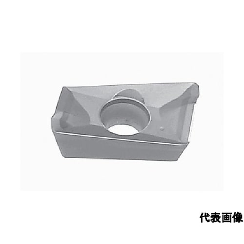 タング・レック 高精度壁面加工用インサー
