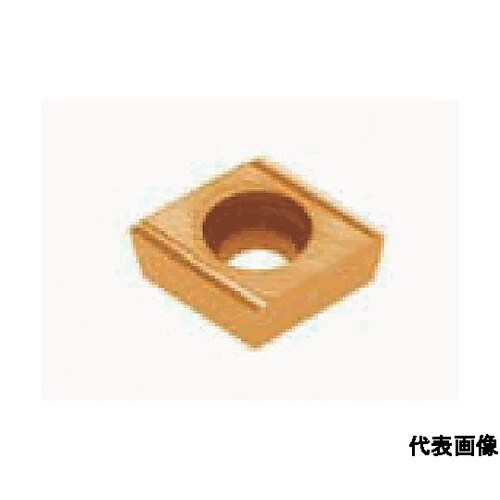 旋削加工用インサート 超硬合金 TH10