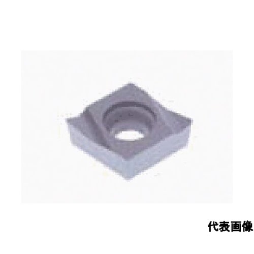旋削加工用インサート 超硬合金 TH10