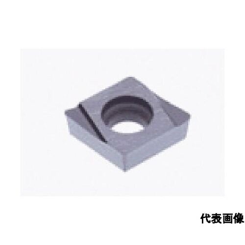 旋削加工用インサート 超硬合金 TH10