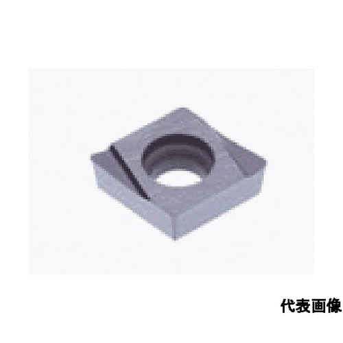 旋削加工用インサート 超硬合金 TH10