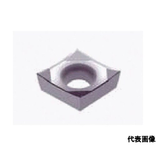 旋削加工用インサート 超硬合金 KS05