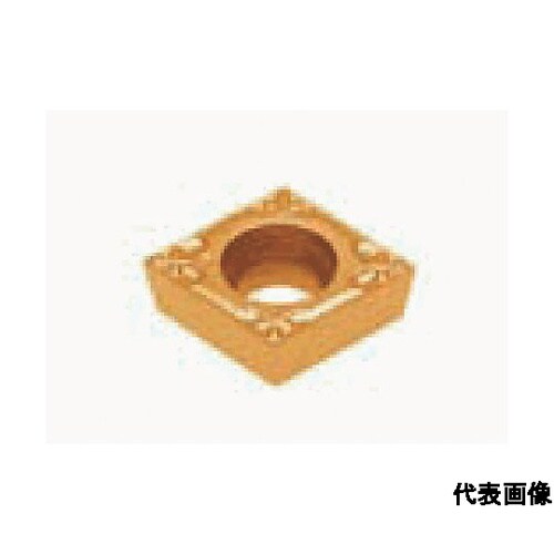 旋削加工用インサート PVDコーティング