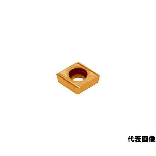 旋削加工用インサート PVDコーティング