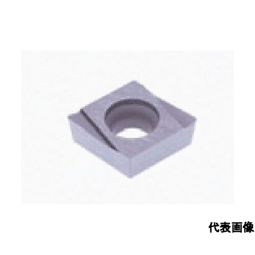 旋削加工用インサート 超硬合金 TH10