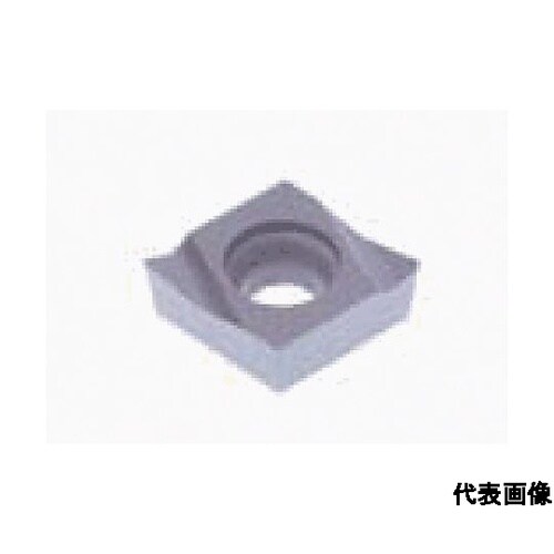 旋削加工用インサート 超硬合金 TH10