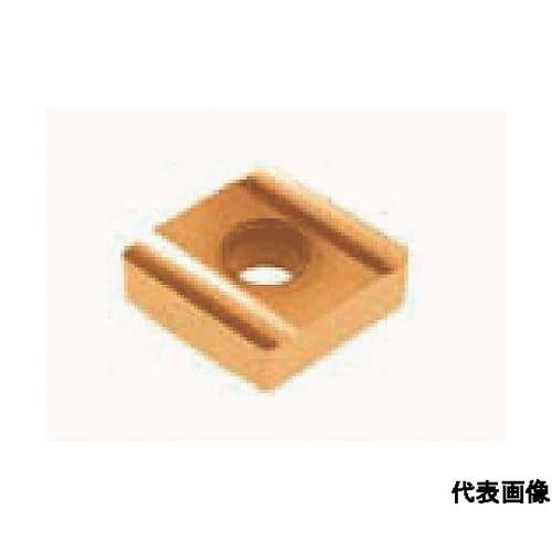 旋削加工用インサート PVDコーティング