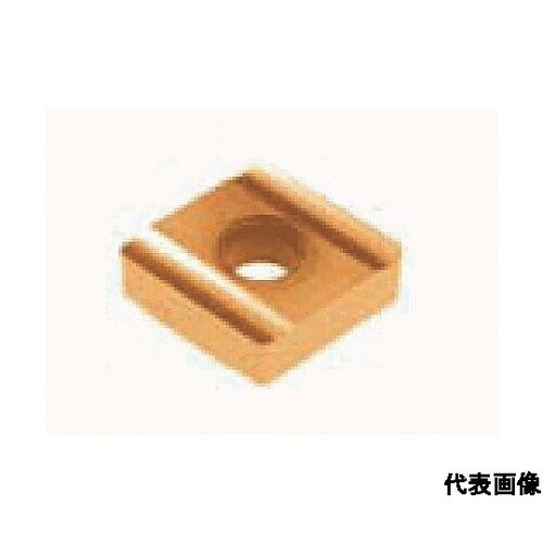 旋削加工用インサート 超硬合金 TH10