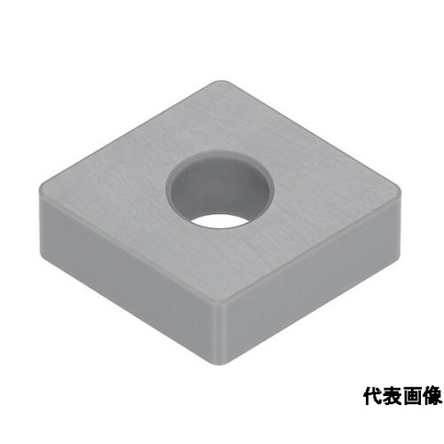 旋削加工用インサート 超硬合金 TH10