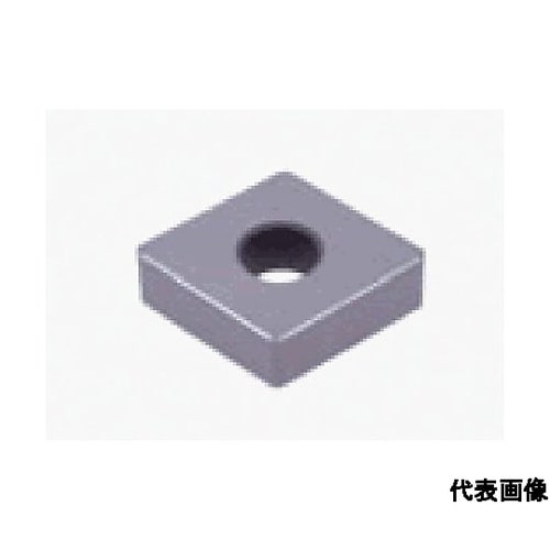 旋削加工用インサート セラミック FX1