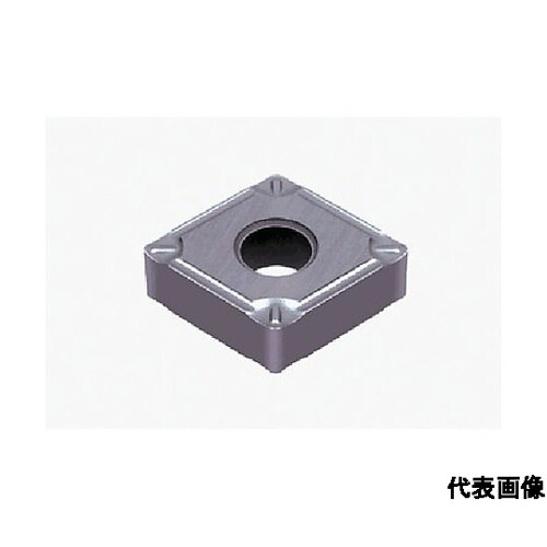旋削加工用インサート 超硬合金 TH10