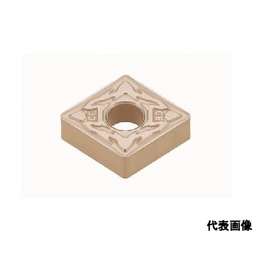 旋削加工用インサート CVDコーティング