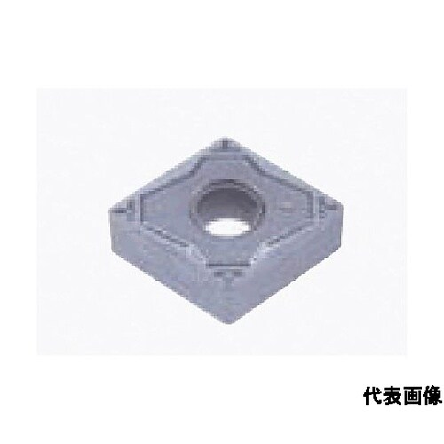 旋削加工用インサート 超硬合金 TH10