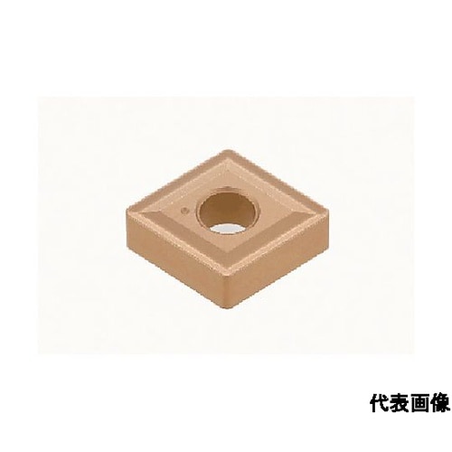 旋削加工用インサート CVDコーティング