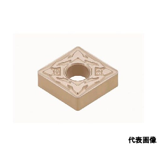 旋削加工用インサート CVDコーティング