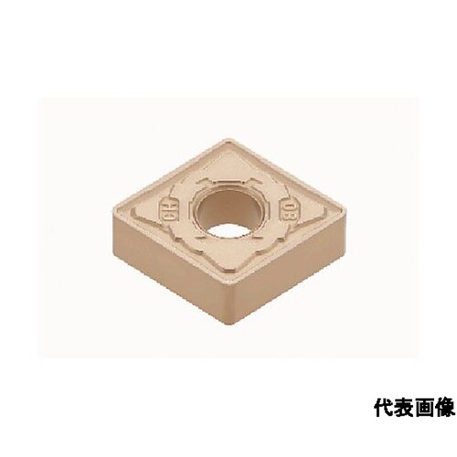 旋削加工用インサート CVDコーティング