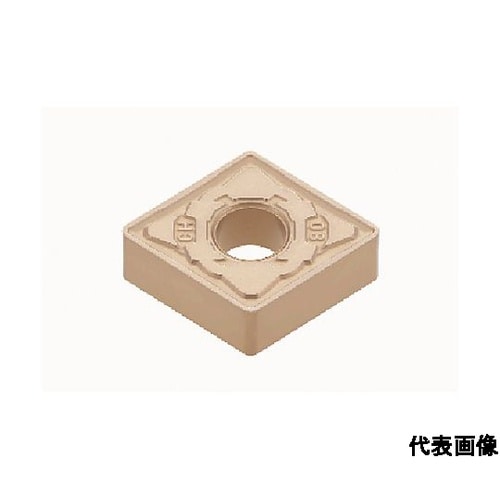 旋削加工用インサート CVDコーティング