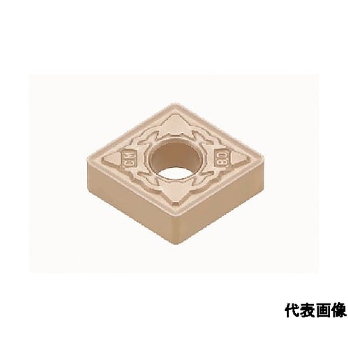 旋削加工用インサート CVDコーティング