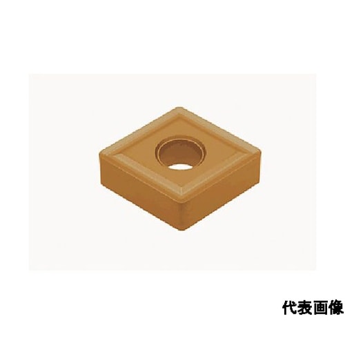 旋削加工用インサート 超硬合金 KS20