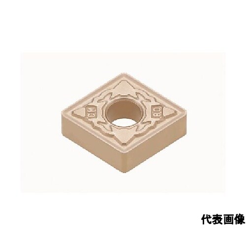 旋削加工用インサート CVDコーティング