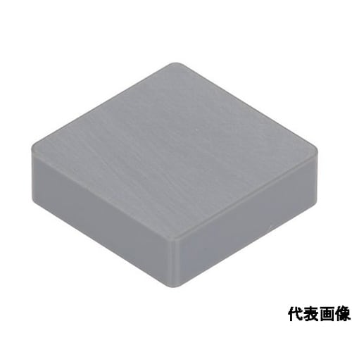 旋削加工用インサート セラミック FX1