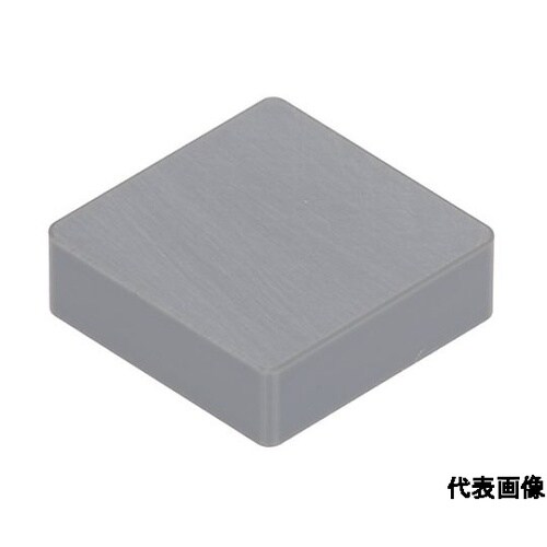 旋削加工用インサート セラミック FX1