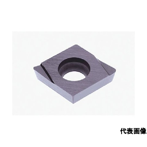 旋削加工用インサート 超硬合金 TH10