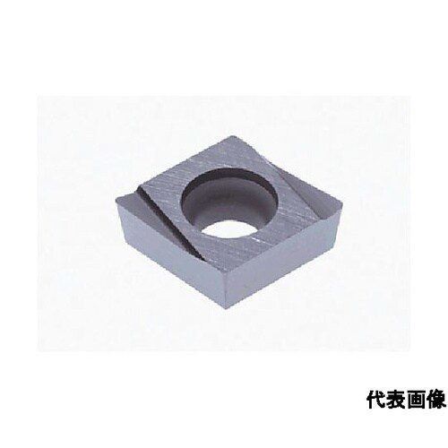 旋削加工用インサート 超硬合金 TH10
