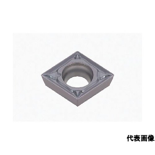 旋削加工用インサート PVDコーティング