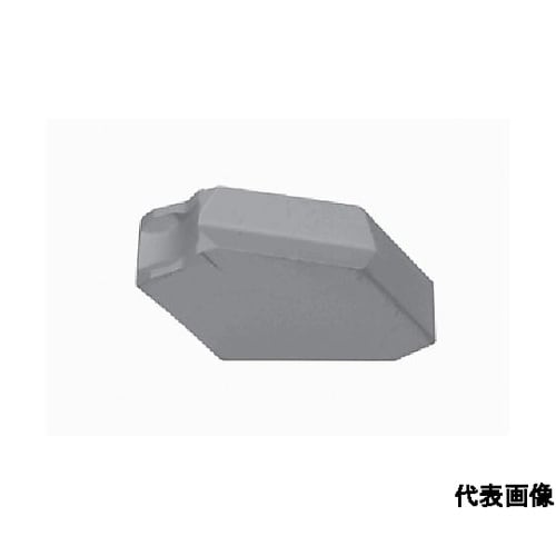 溝入れ加工用インサート 超硬合金 TH1