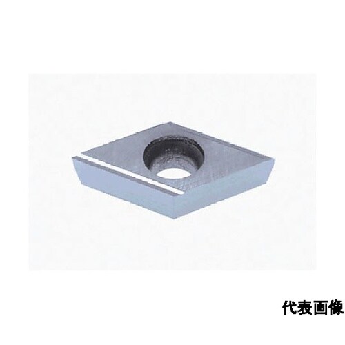 旋削加工用インサート 超硬合金 TH10
