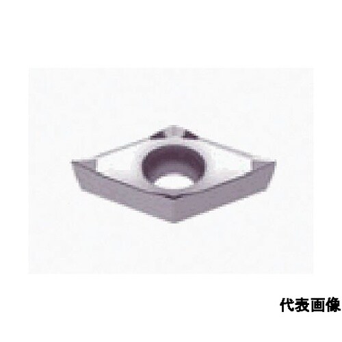 旋削加工用インサート 超硬合金 KS05