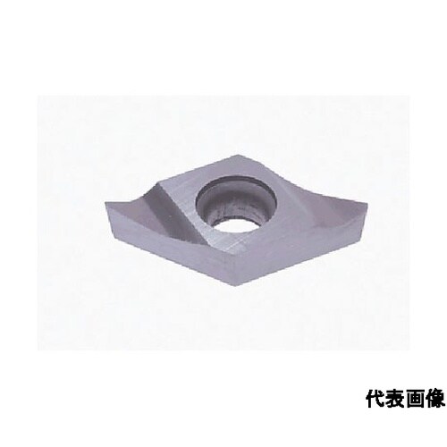旋削加工用インサート 超硬合金 TH10