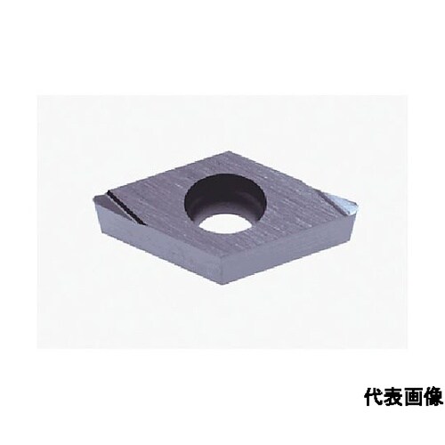 旋削加工用インサート 超硬合金 TH10
