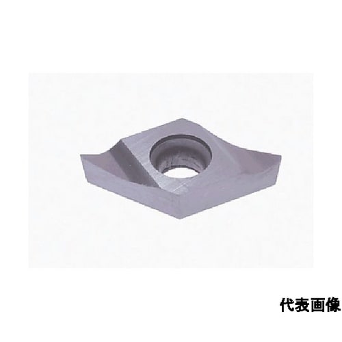 旋削加工用インサート 超硬合金 TH10