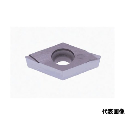 旋削加工用インサート 超硬合金 TH10