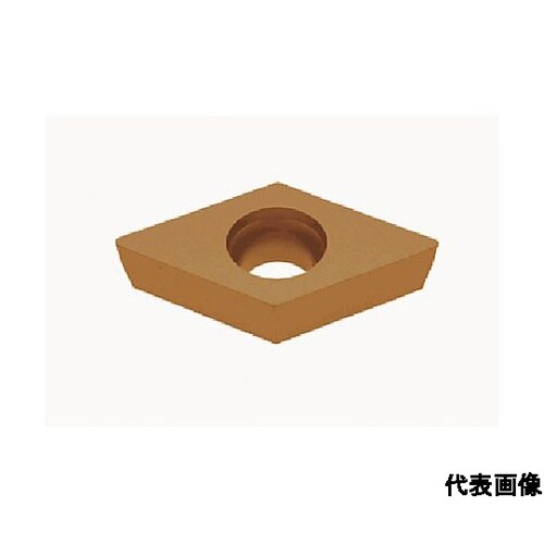 旋削加工用インサート 超硬合金 TH10