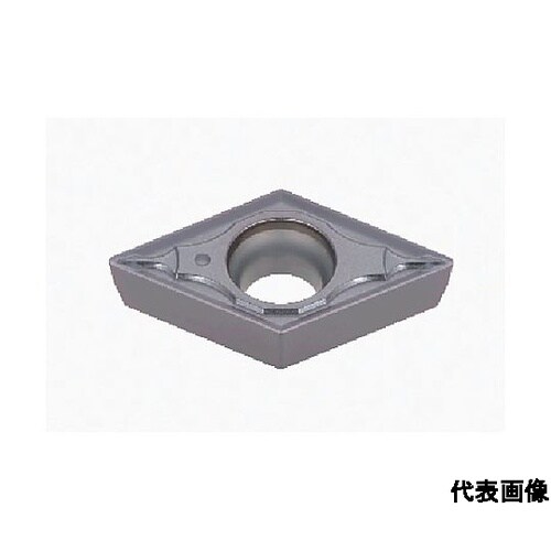 旋削加工用インサート PVDコーティング