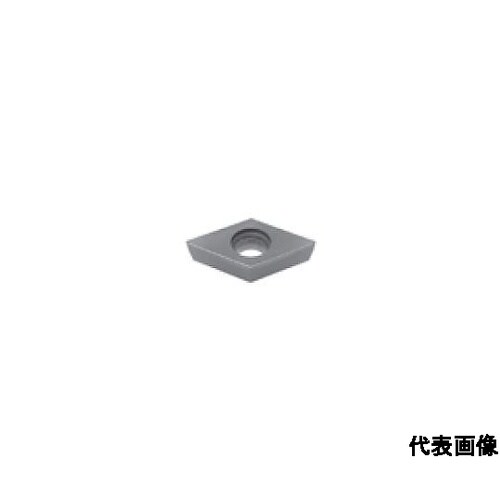 転削加工用インサート PVDコーティング