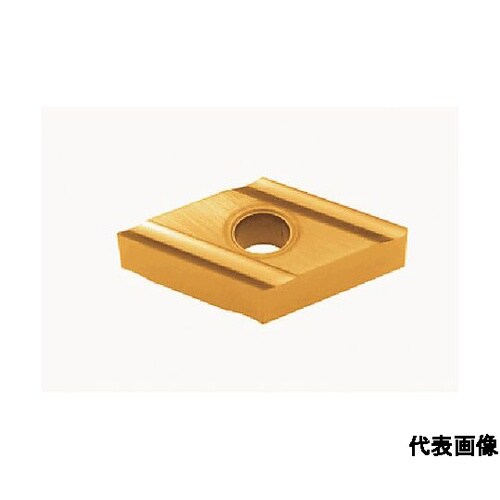 旋削加工用インサート 超硬合金 TH10