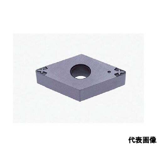 旋削加工用インサート PVDコーティング