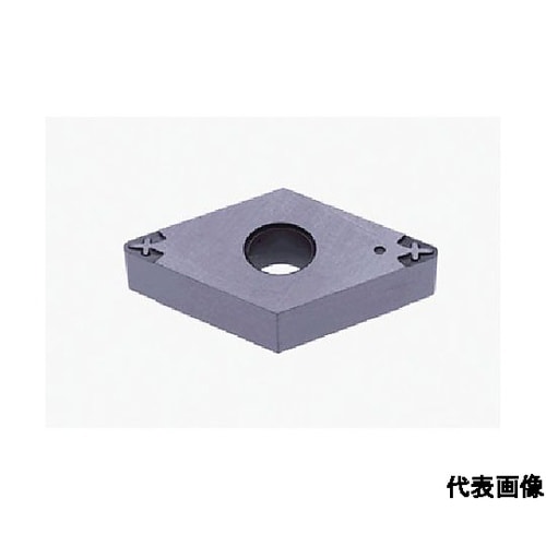 旋削加工用インサート 超硬合金 TH10