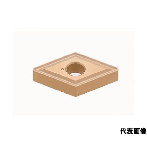 旋削加工用インサート サーメット NS5
