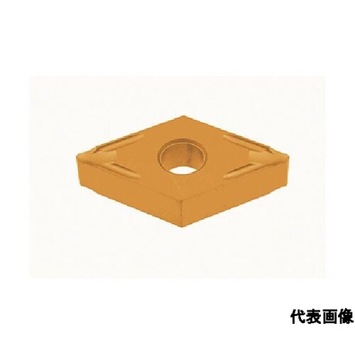 旋削加工用インサート 超硬合金 KS20