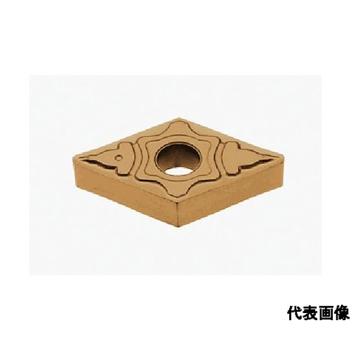 旋削加工用インサート サーメット NS5