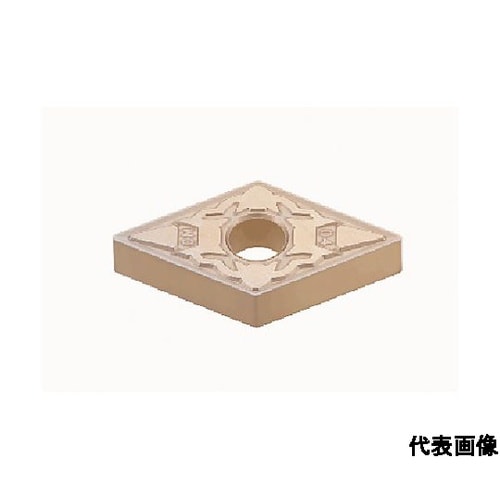 旋削加工用インサート CVDコーティング