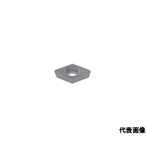 転削用C.E級TACインサート AH74