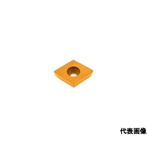 転削加工用インサート 超硬合金 UX30